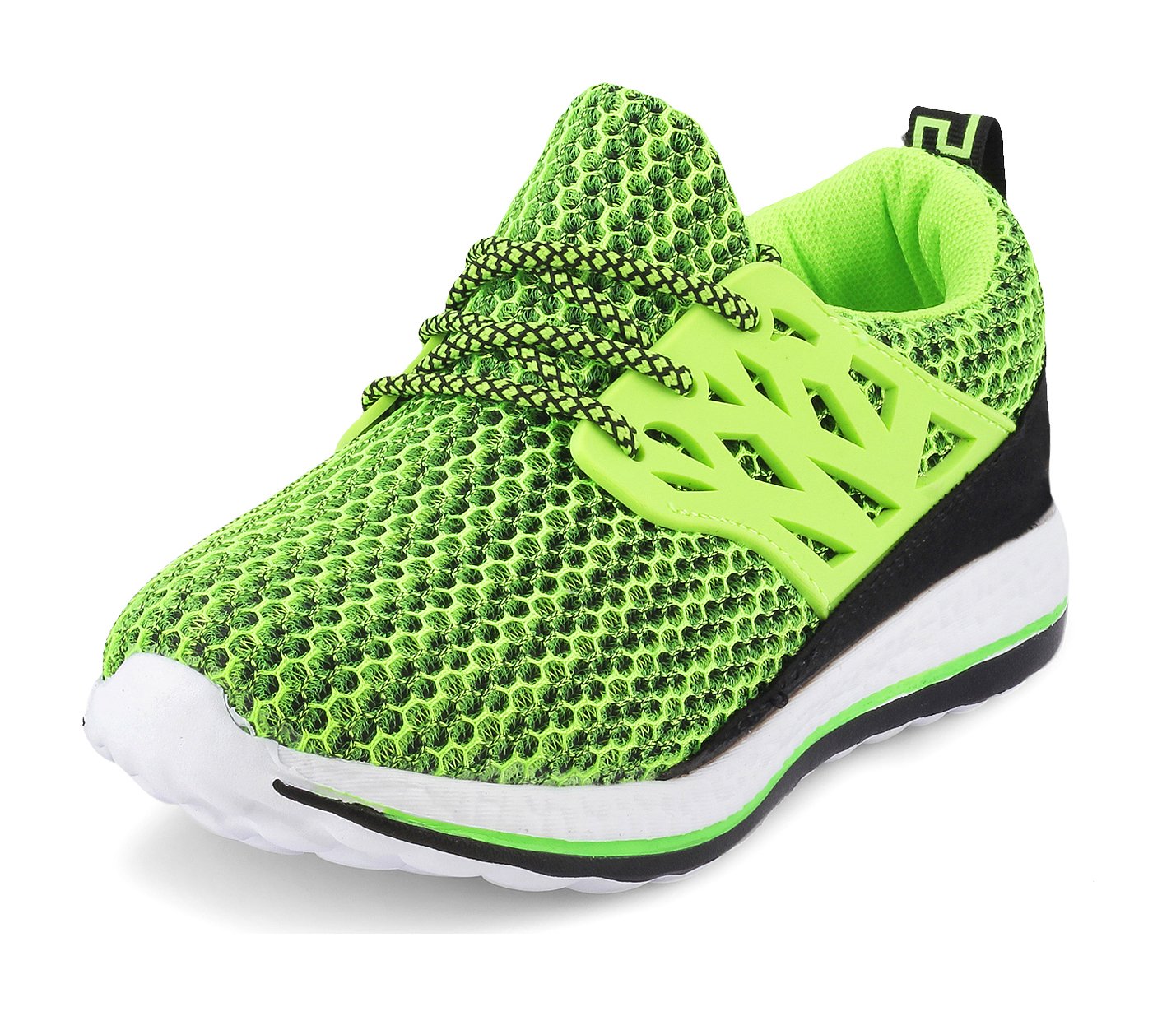 Kittens Boys Low Top Shoes Desertcart Seychelles