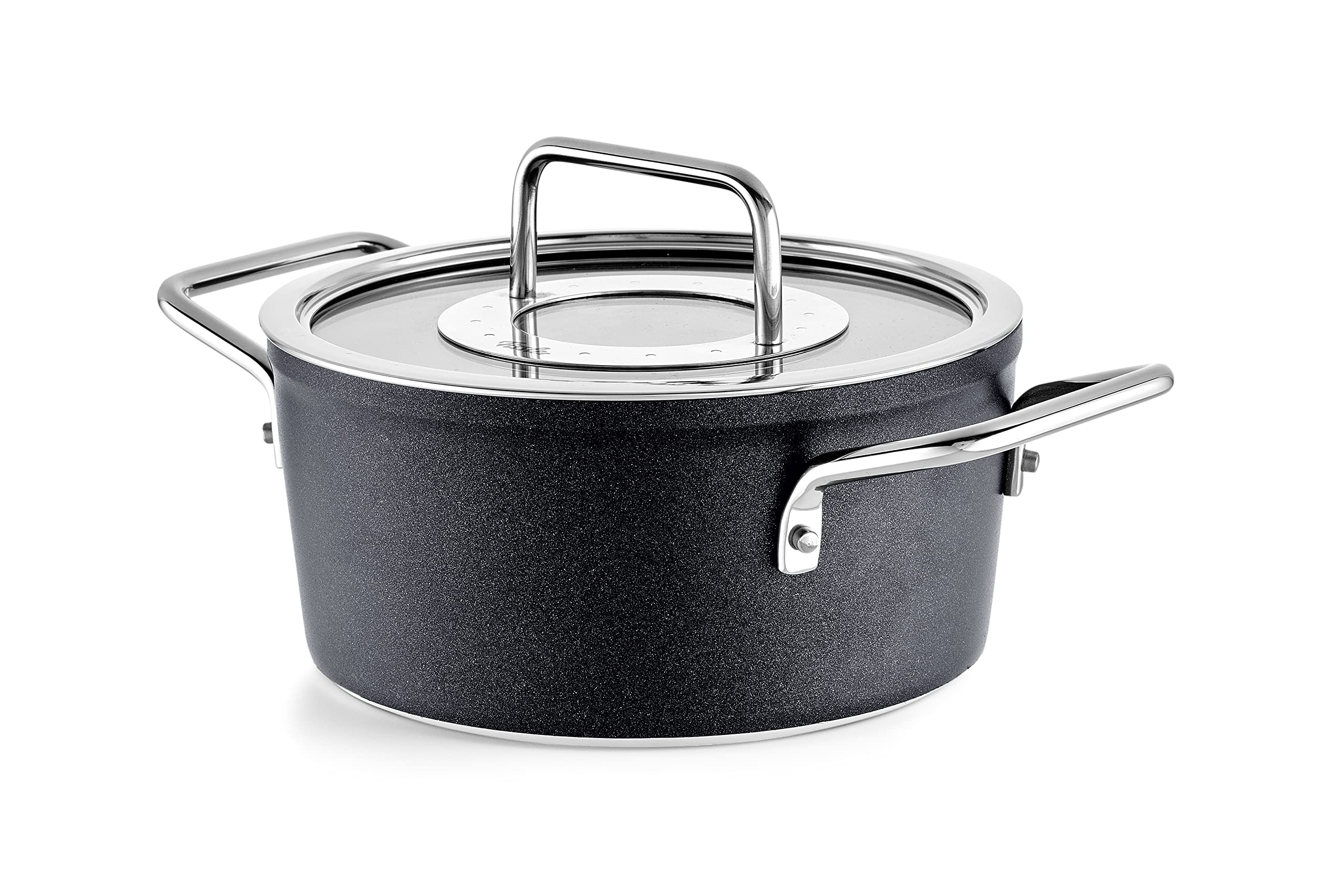 Fissler