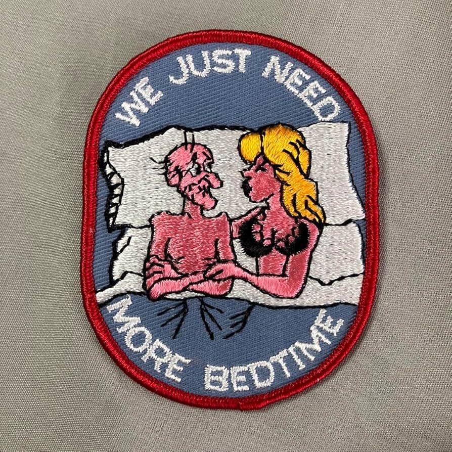 50s ビンテージ ピンナップガール ヌード デカンタ デキャンタ レア ヴィンテージ ヌードボトル デキャンタ 1950s | BigBear Online