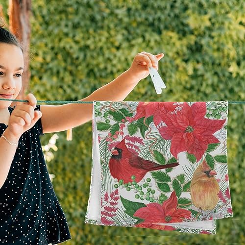 Miniatura 32 de Toallas de mano de playa con conchas marinas, toallas de baño, toallas de baño de agua de mar verde azulado, toallas de baño, toallas de cocina, 1