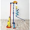 Product Photo 7