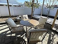 Review Image by amy amy