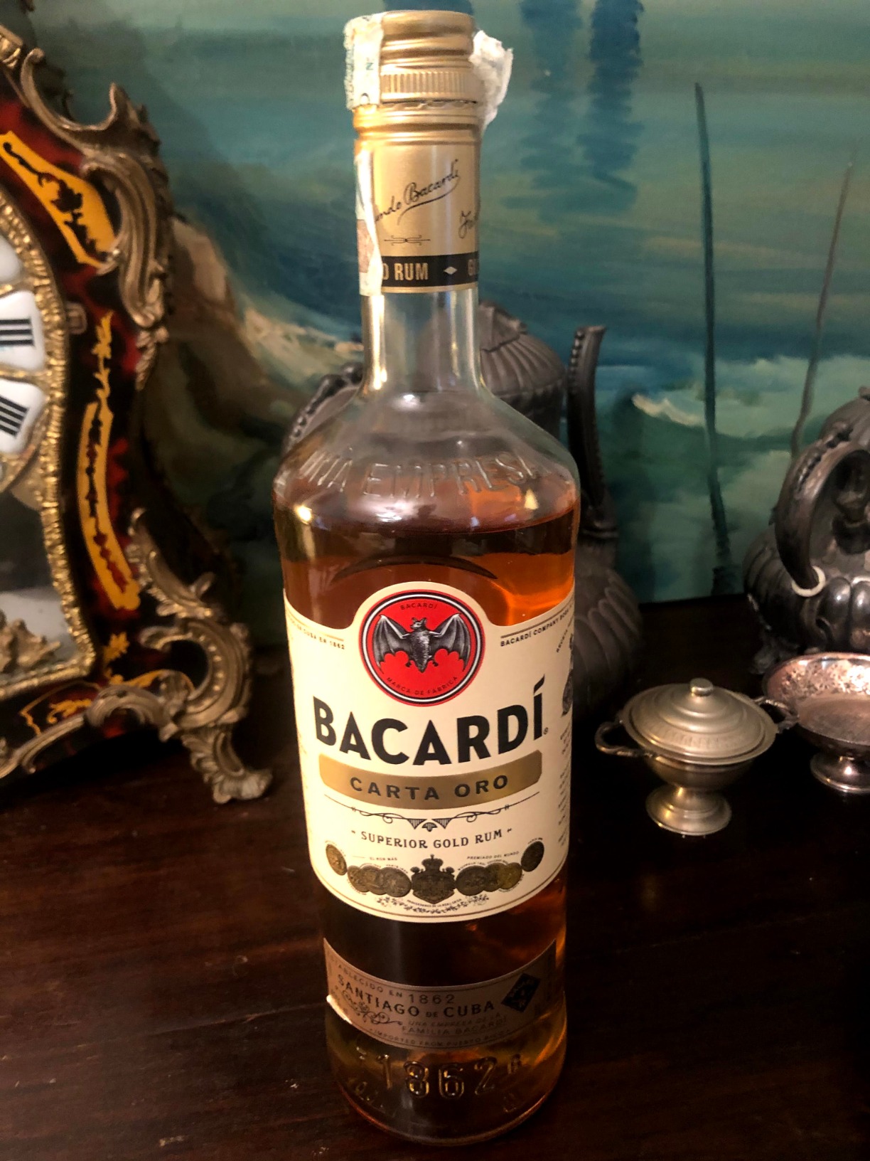 Immagine del cliente