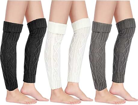 【新品】Y-3 LEG WARMER M/L Y-3 Yohji Yamamoto LEG WARMER (BLACK)の商品ページ