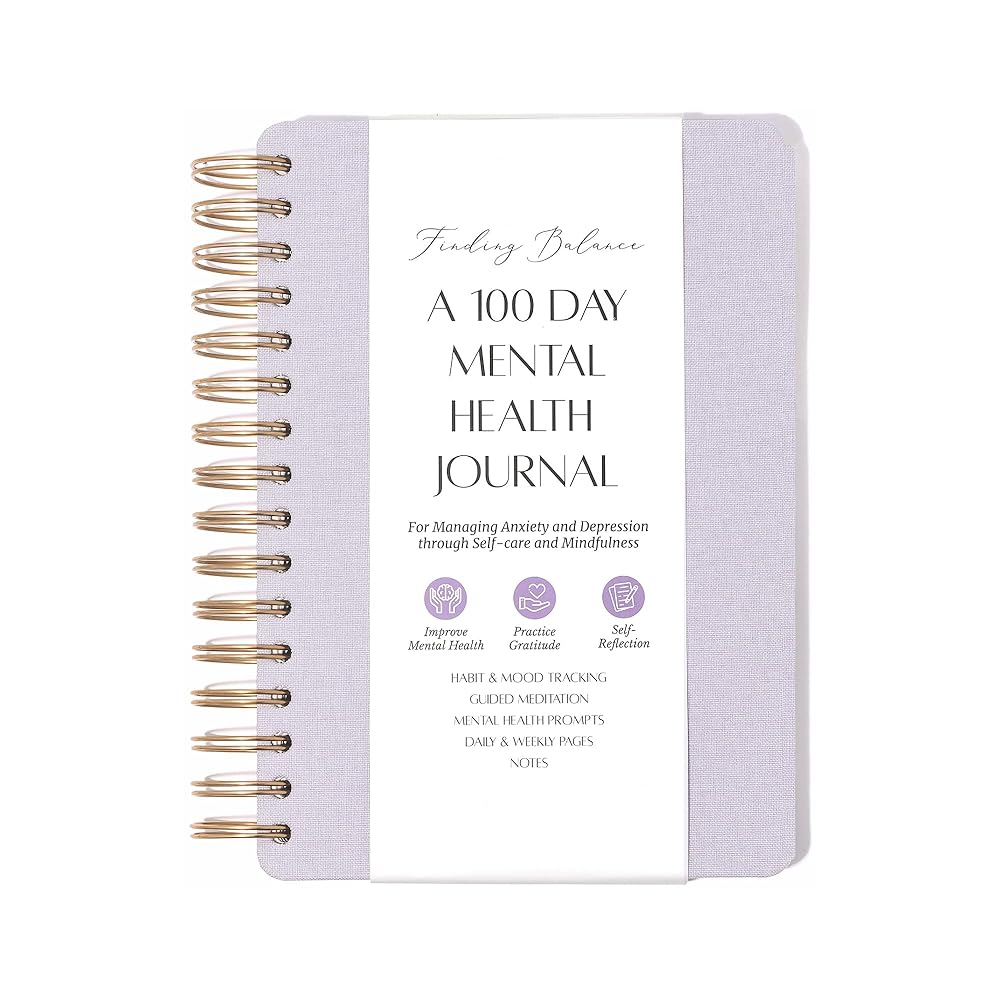 Meditation Journals : Retreat Essentials 1 Meditation Journals : Retreat Essentials