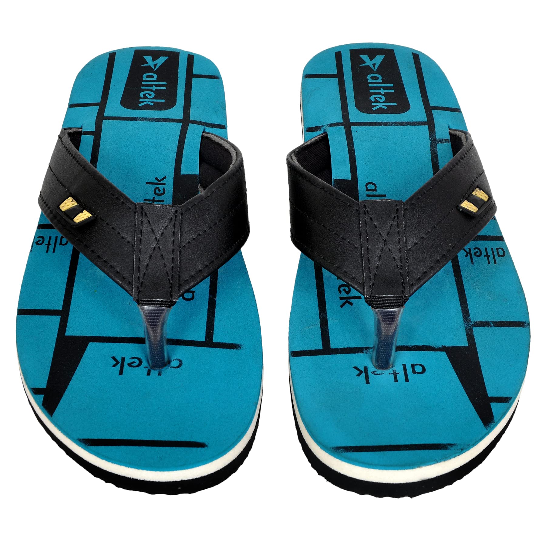 Altek Mens Flip Flop Home Usable Slippers Soft, Lightweight and Stylish Water Proof Exclusive Trendy Casual Flip-Flop Every Day House Chappal-(Code : 14193 Green Size : 6) (B0BC233CR1) Amazon Price History, Amazon Price Tracker