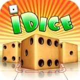 iDice