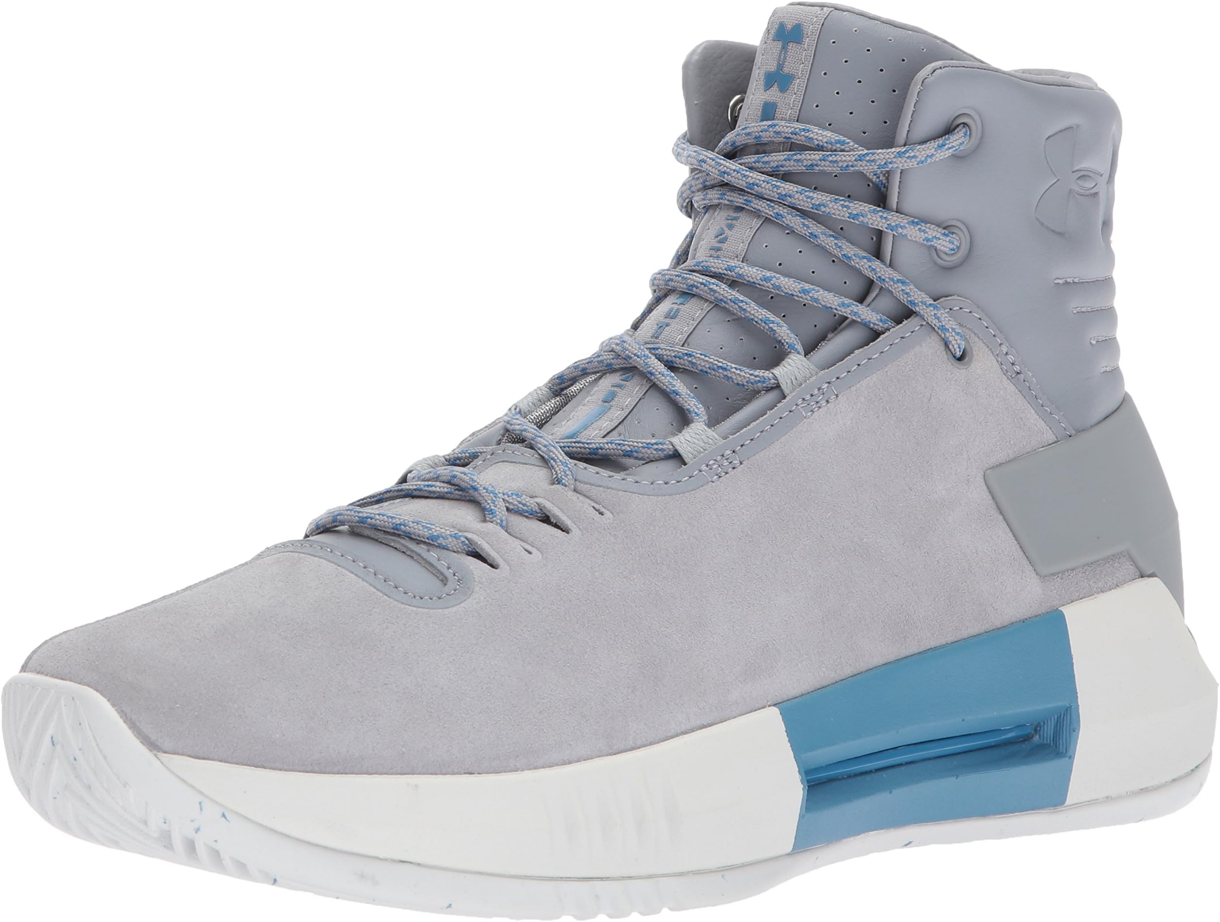 Under Armour Men's Drive 4 Premium