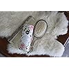 Product Photo 9