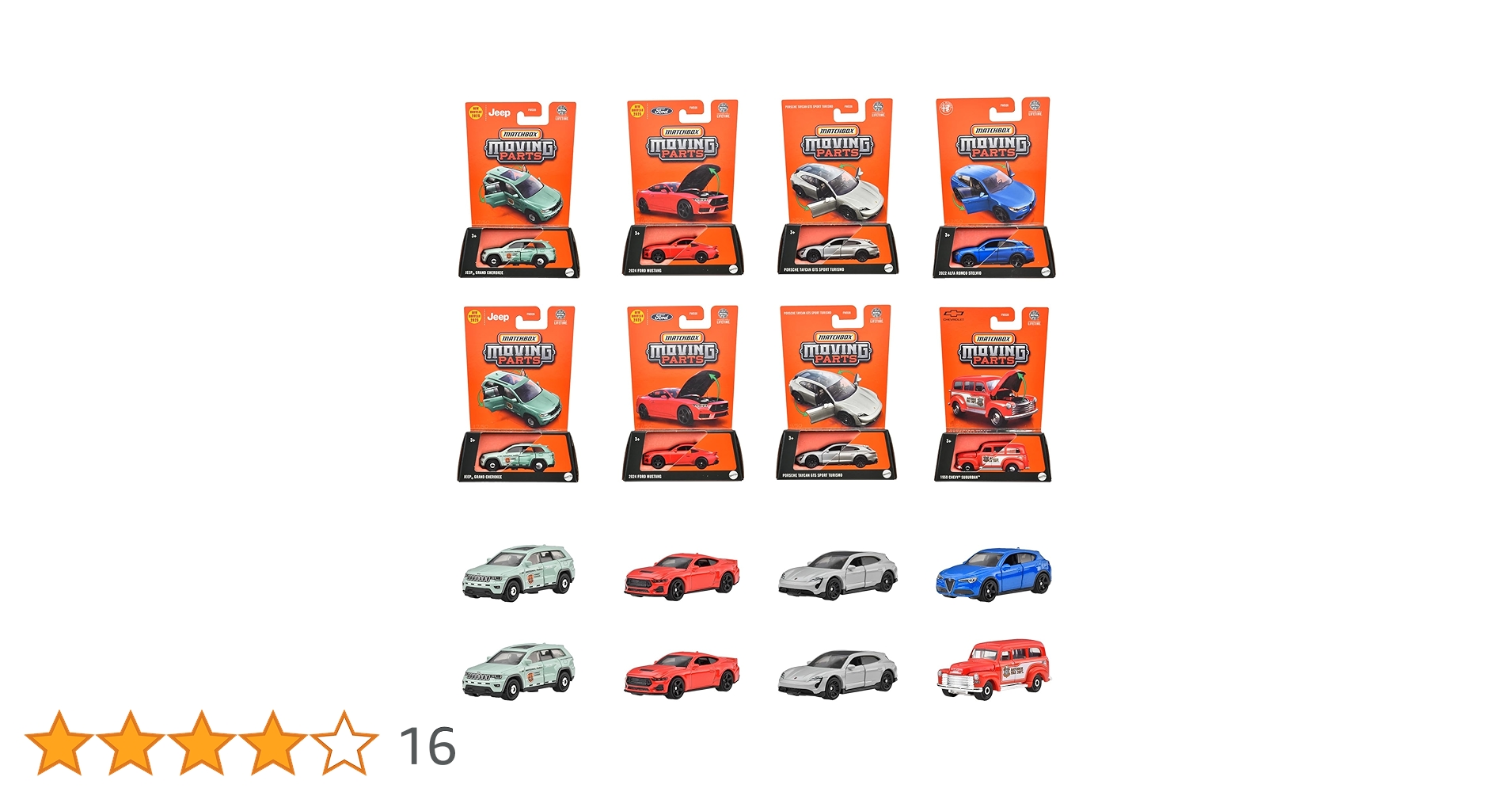 817zzQxEvPL.jpg_BO30,255,255,