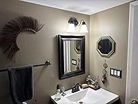 Review Image by Jaron Jones Jaron Jones