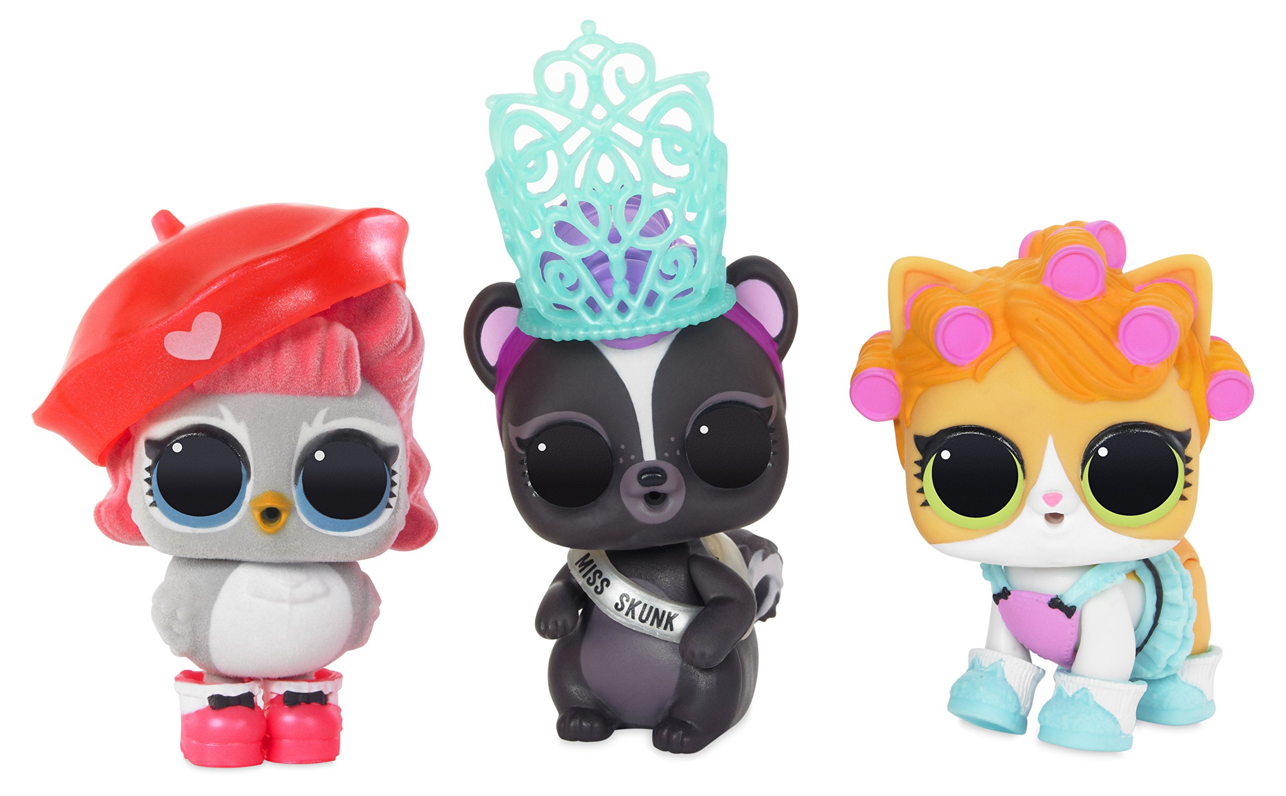 lol pet surprise series Black Friday Top Sellers