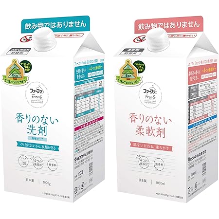 21年最新海外 送料無料 まとめ Faフリー 柔軟剤無香料 本体 500ml 9セット 生活用品 インテリア 雑貨 日用雑貨 洗濯洗剤 選べるサイズ展開 Elskaveda Com 21年最新海外 送料無料 まとめ Faフリー 柔軟剤無香料 本体 500ml 9セット 生活用品 インテリア 雑貨 日用雑貨 洗濯洗剤 選べるサイズ展開 Elskaveda Com