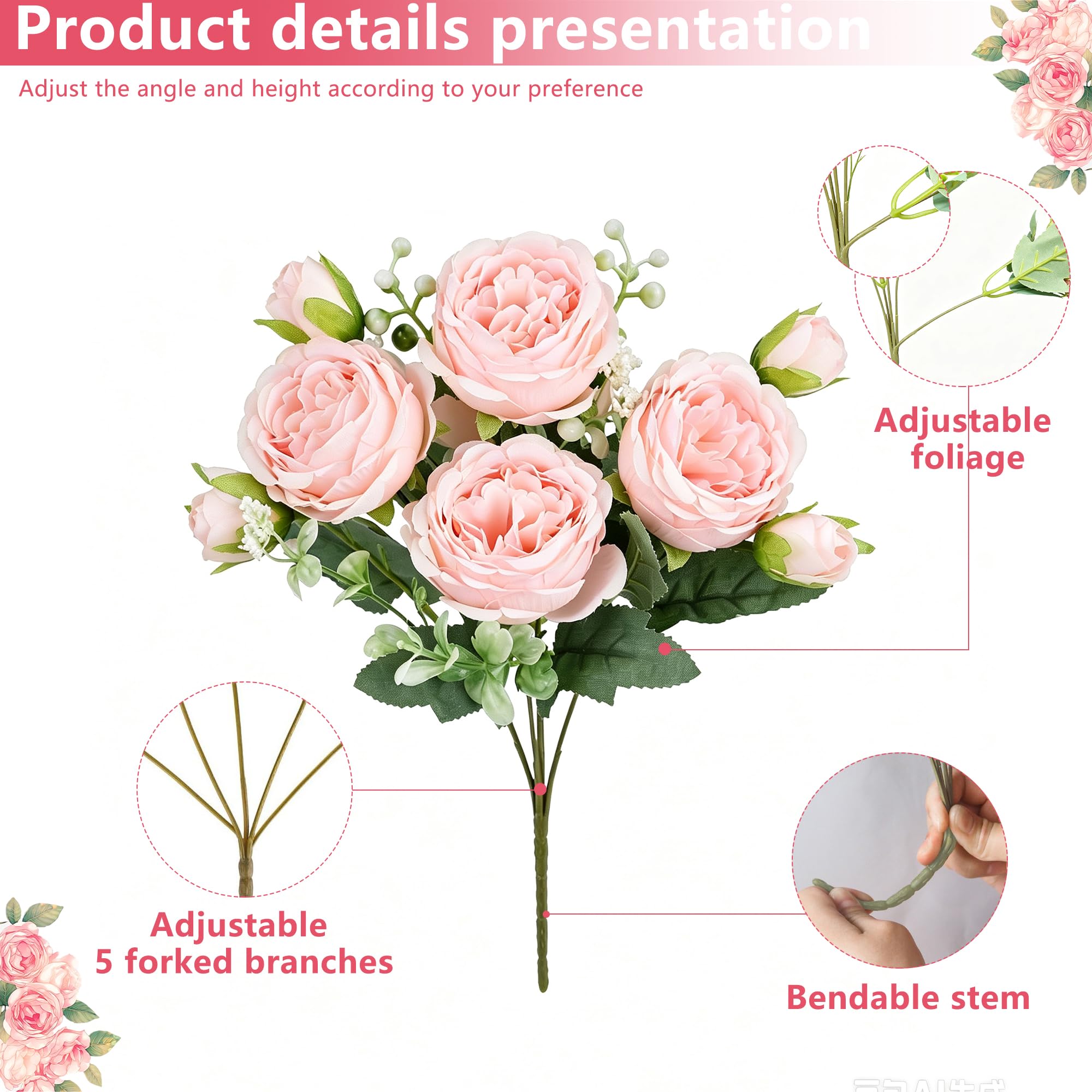 View 3