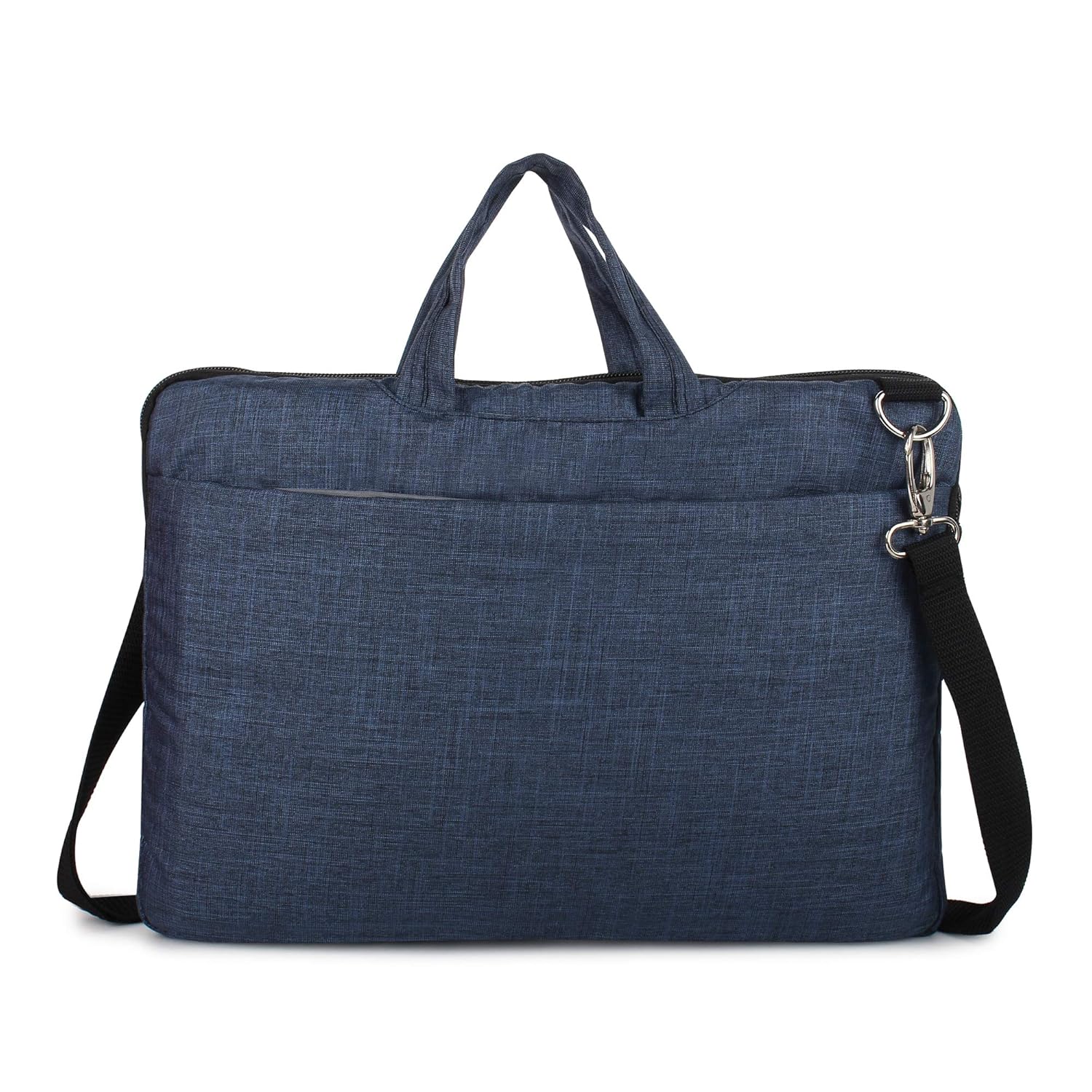 adidas squad 4 duffel