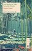 Green Bamboo and Other Fantasy Stories Paper Cover – November 24, 2021