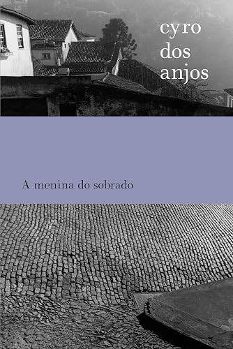 A menina do sobrado