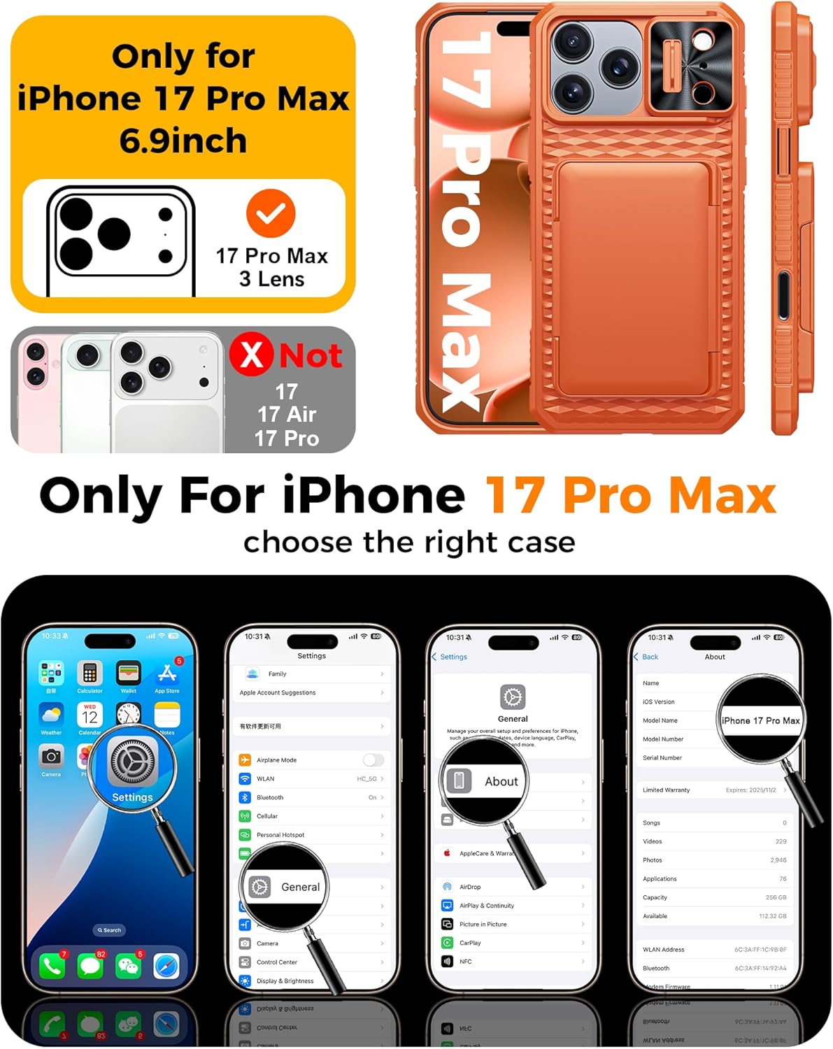 product image detail 1
