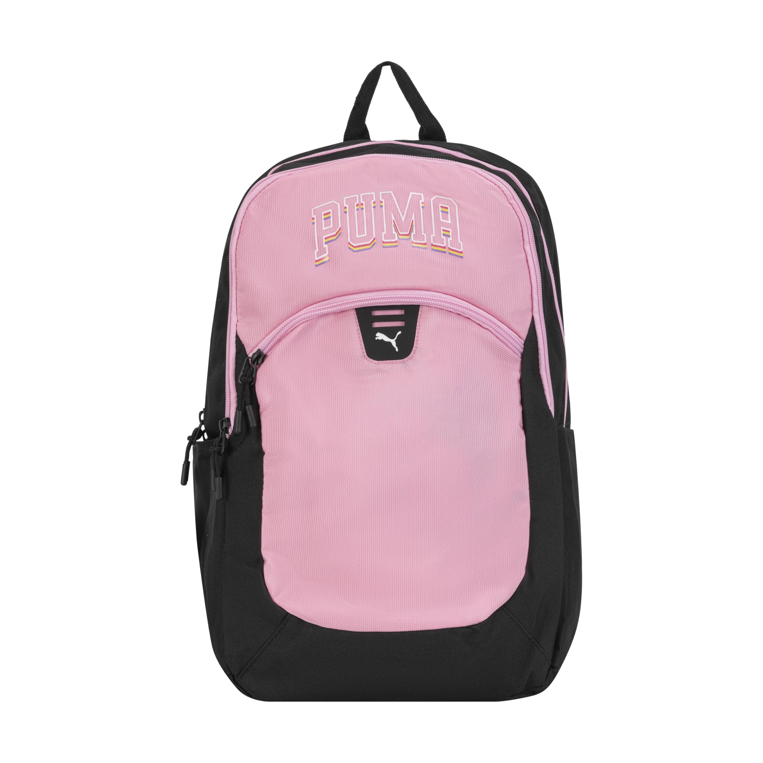 PUMA Rally Backpack Pink OS