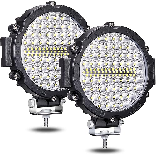 Why Is My Car Battery Making A Sizzling Noise? Auto Parts Reviewer