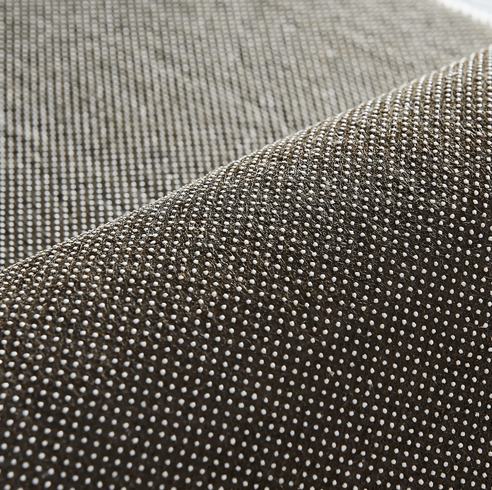 Tappeto decorazione camera letto,Tappeto Durevole Dal Design Geometrico Semplice Nero Grigio Giallo tappeto cameretta bambina,accessori gaming room 180x250cm