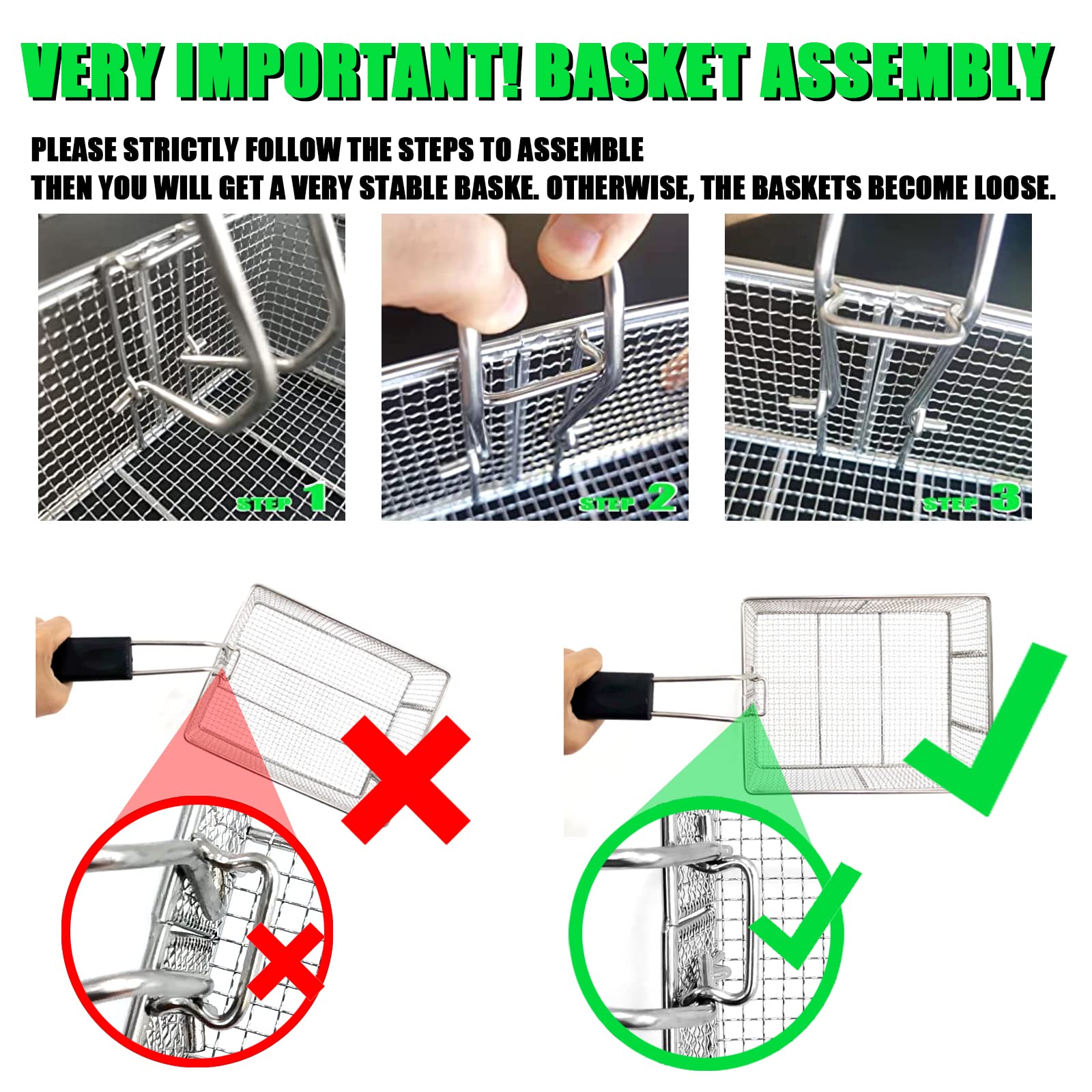 https://m.media-amazon.com/images/I/818+4gTbqgL.jpg