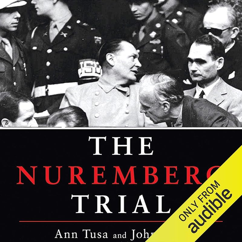 cover-image