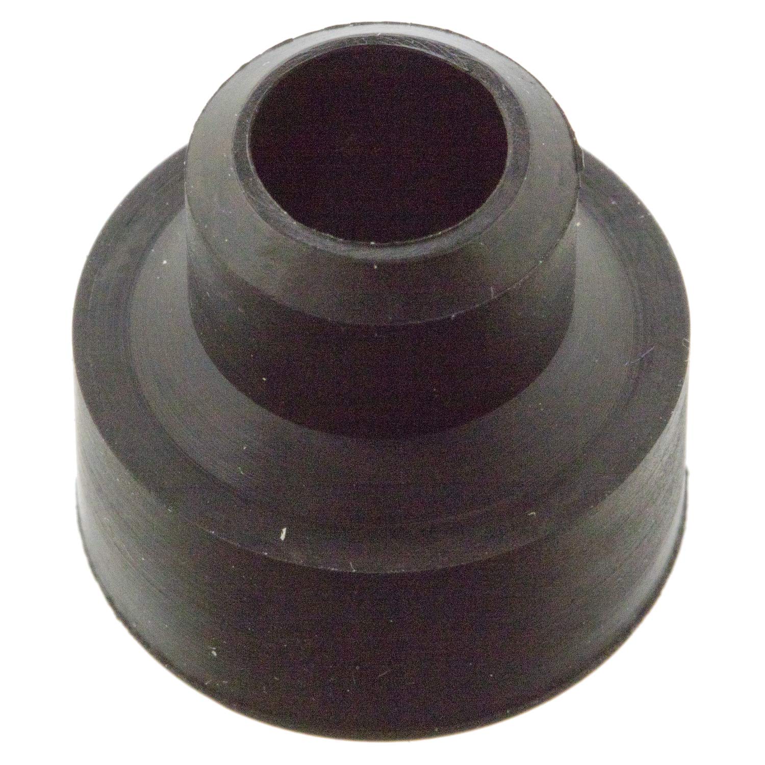 HOLDER INJECTOR 06251 FOR M102.980/981/987/982/998 2.3L M102.921/922/963 2.0L