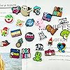 Product Photo 2