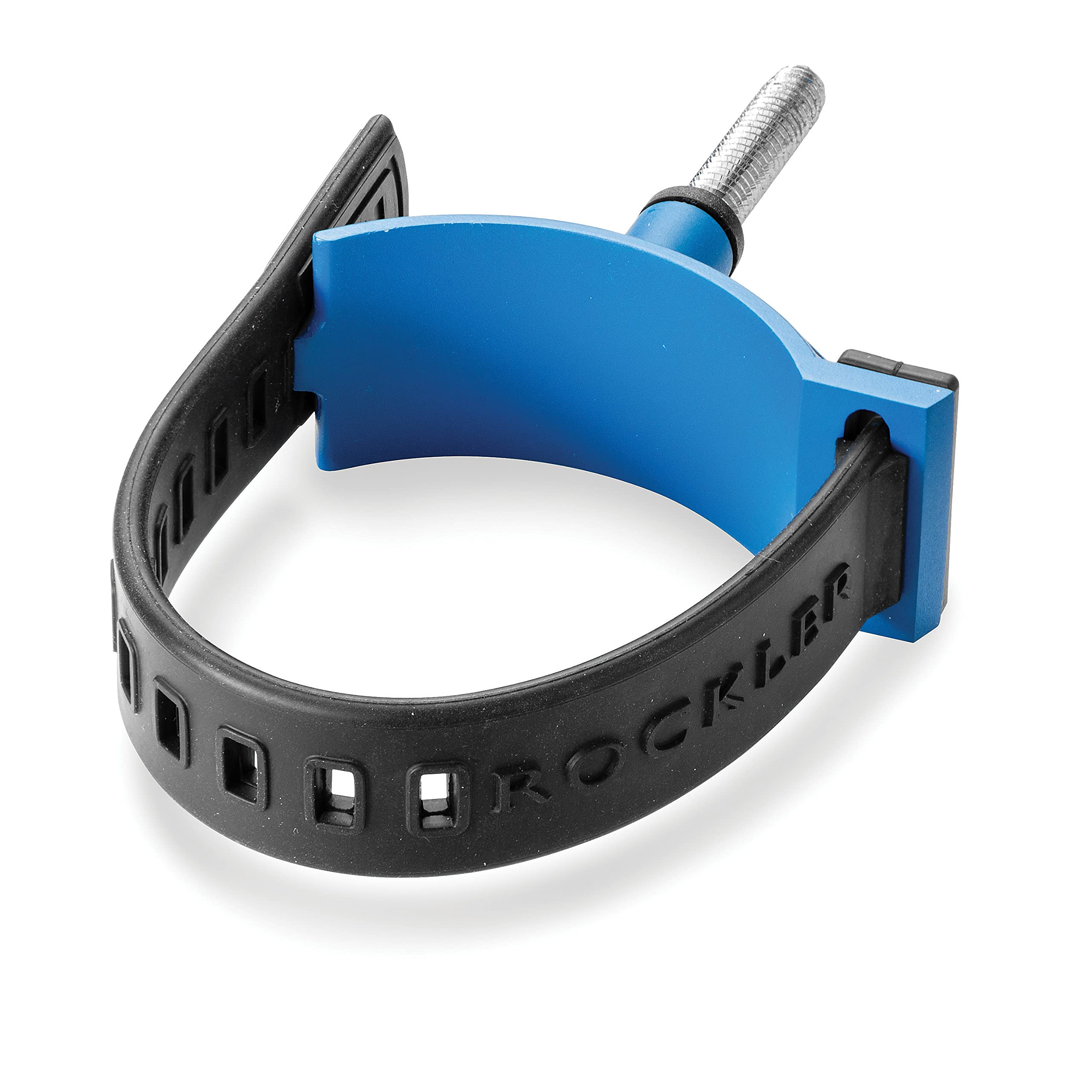 Utility Strap for Rockler Ceiling Track System