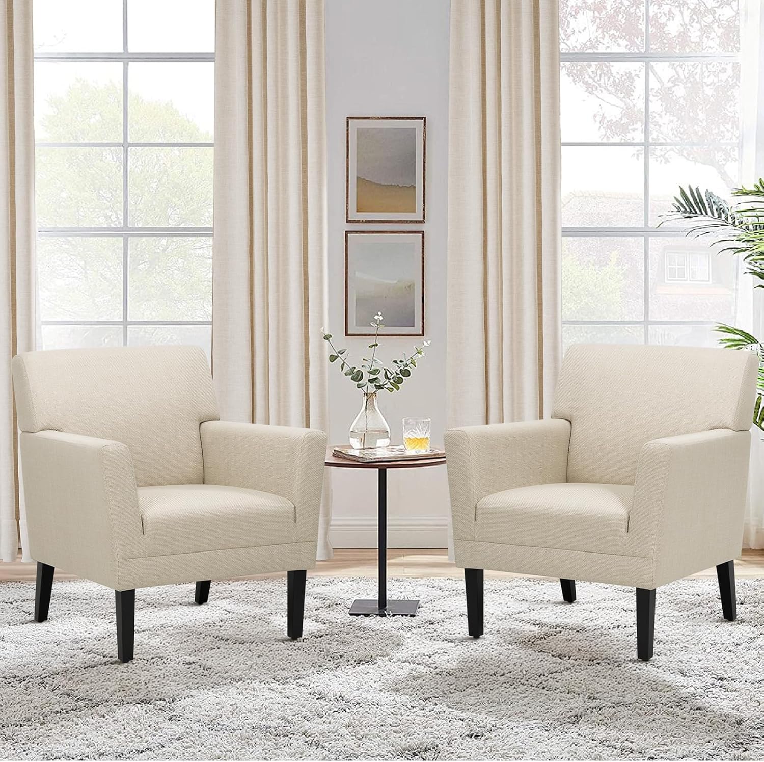 Morning Deals To Make You Smile!