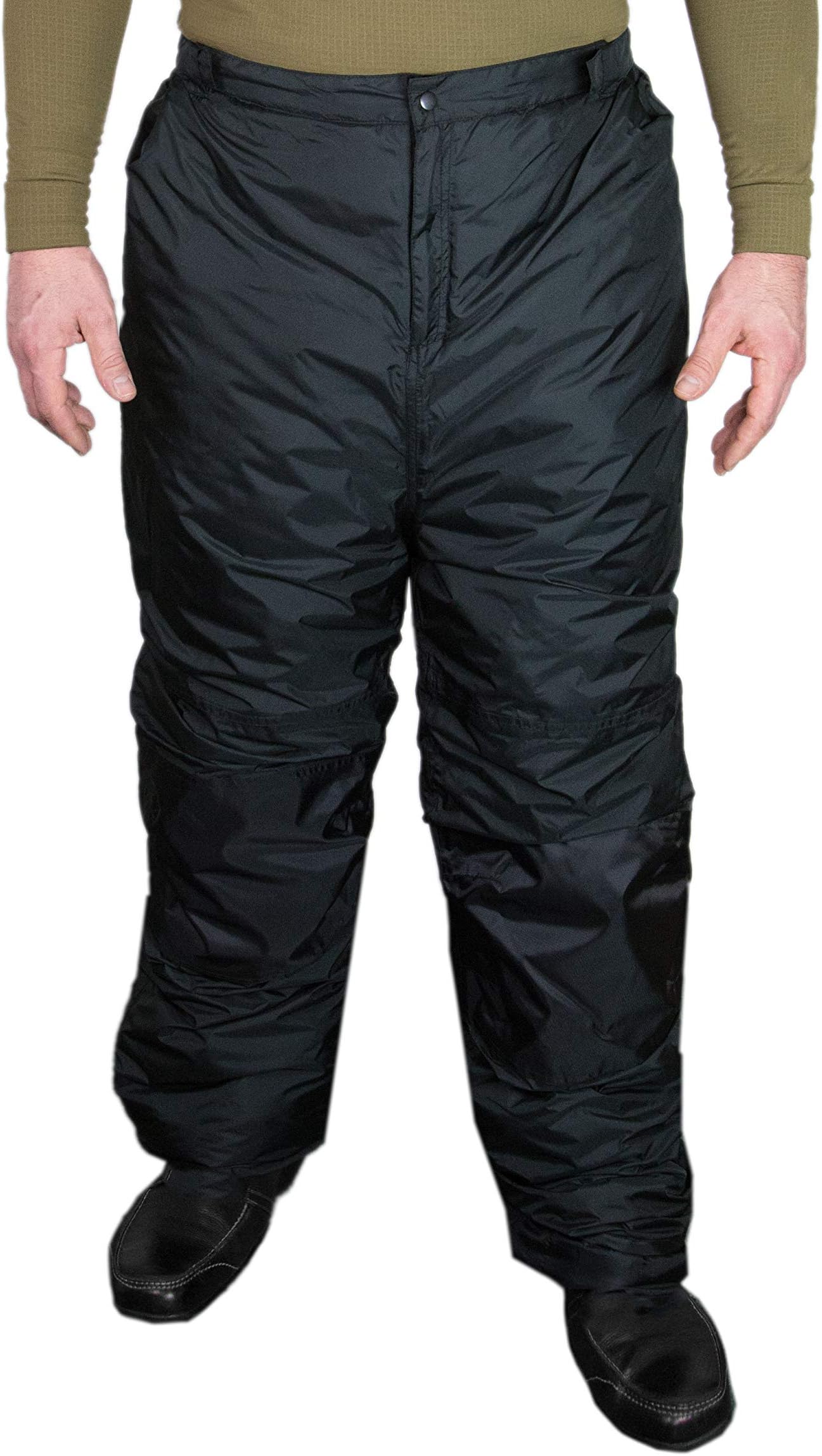 RPS Outdoors mens snow pants