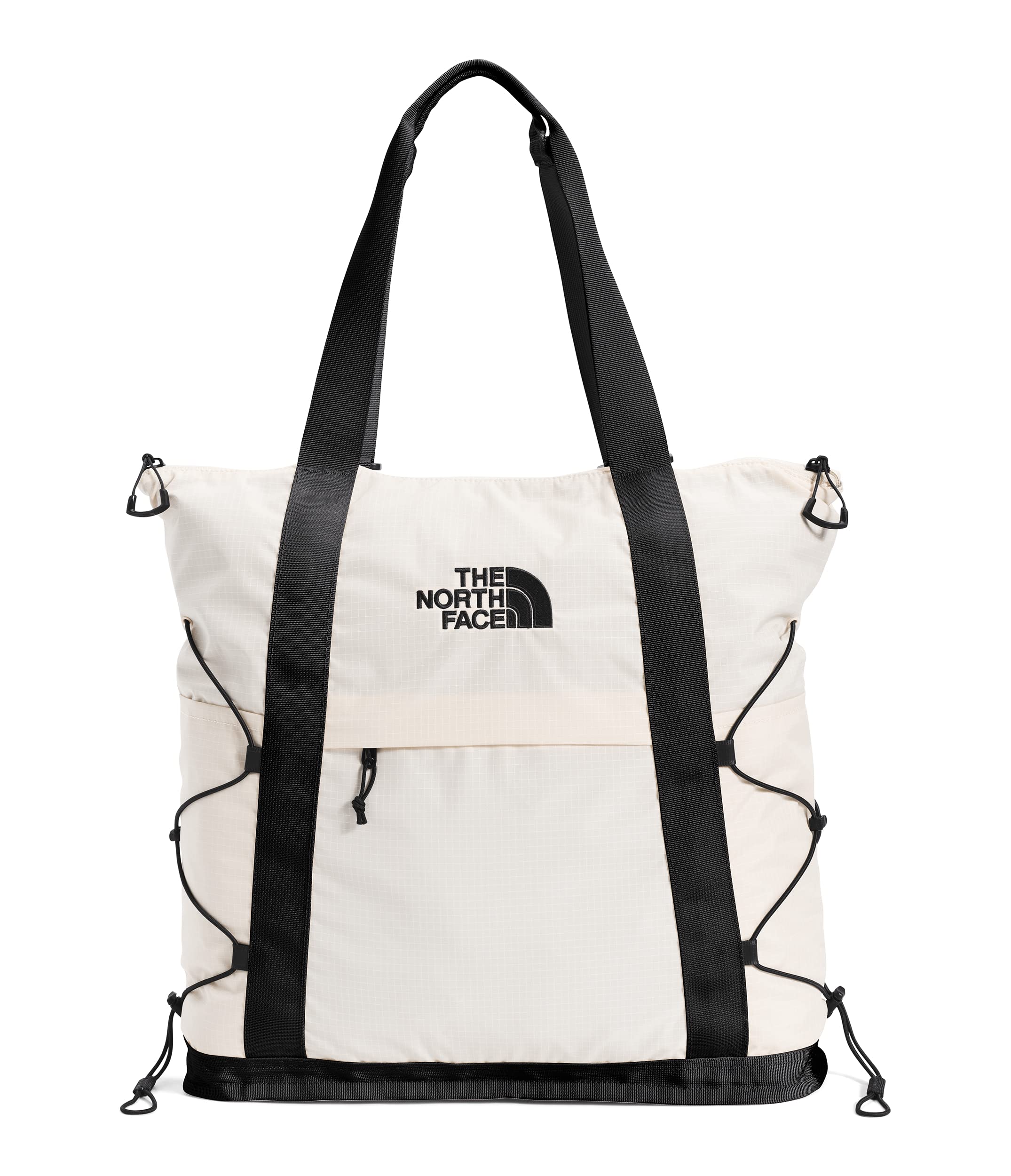 The North Face Unisex Borealis Tote Bag (pack of 1)
