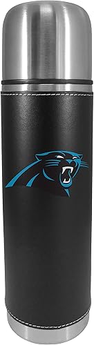 Miniatura 25 de Siskiyou Sports NFL unisex Graphics Thermos