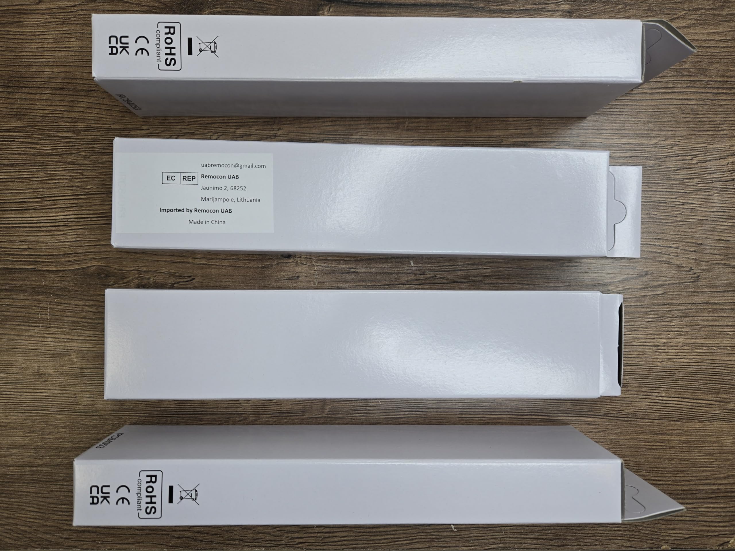 Prise D'Alimentation Télé Philips 47PFL5604H/12 - vente de pièces