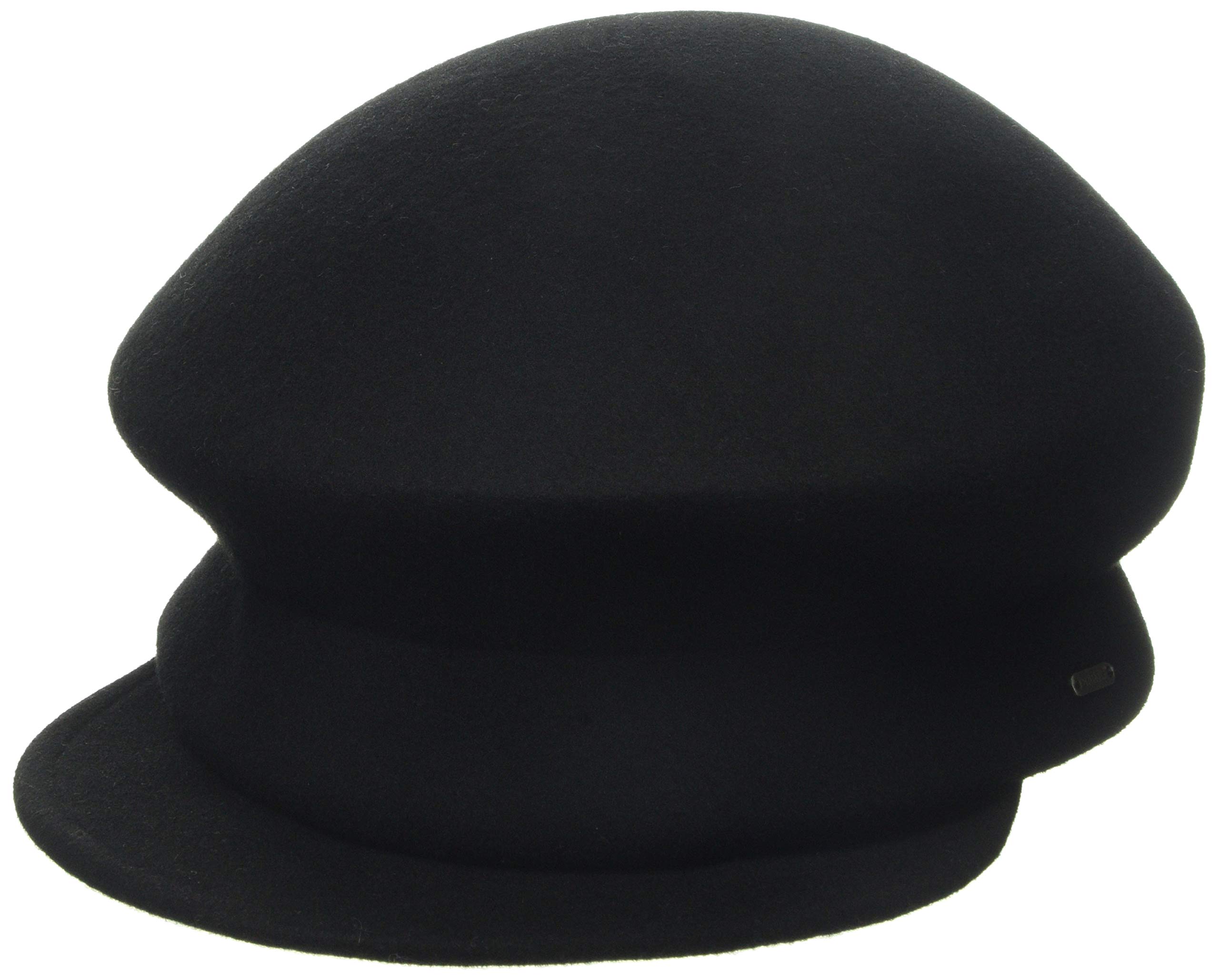 BartsWomen's Pollypeach Cap Beret