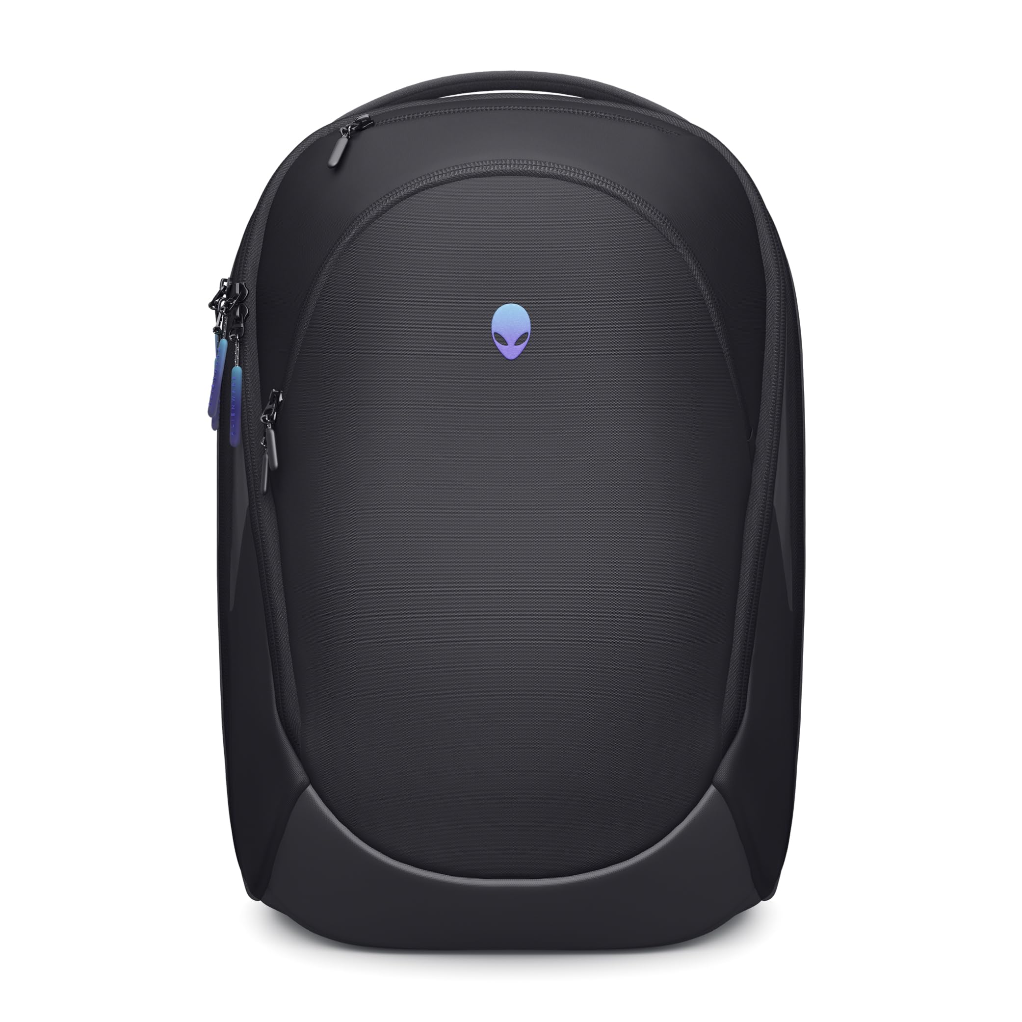 Amazon.co.jp: Alienware 18バックパック - AW7825P 28L 耐水 耐候 耐 