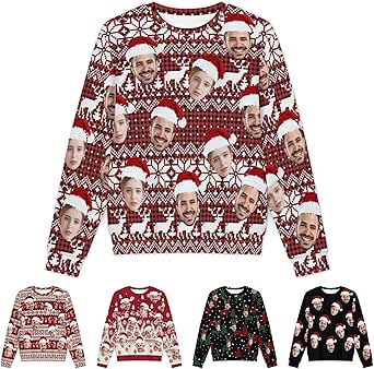 Adaptateur Laiton BSP Femelle 3/4" Vers NPT Mâle - Raccord Hydraulique Ou Plomberie US