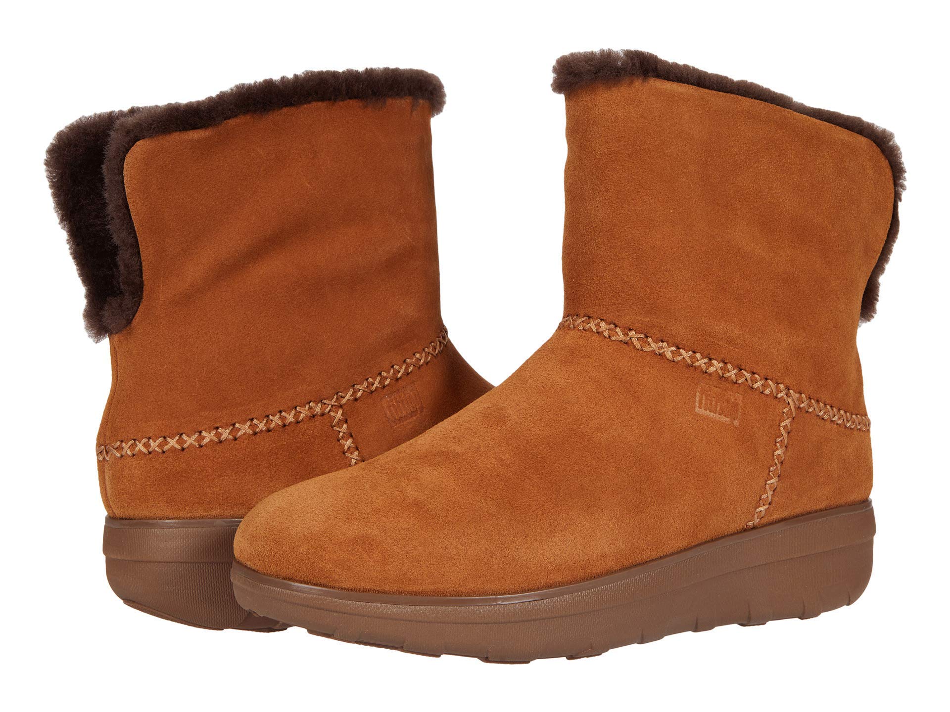 FitflopWomen's Mukluk Shorty Iii