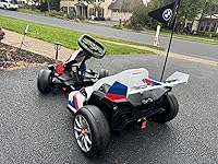 Review Image by Famil