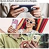 Product Photo 6
