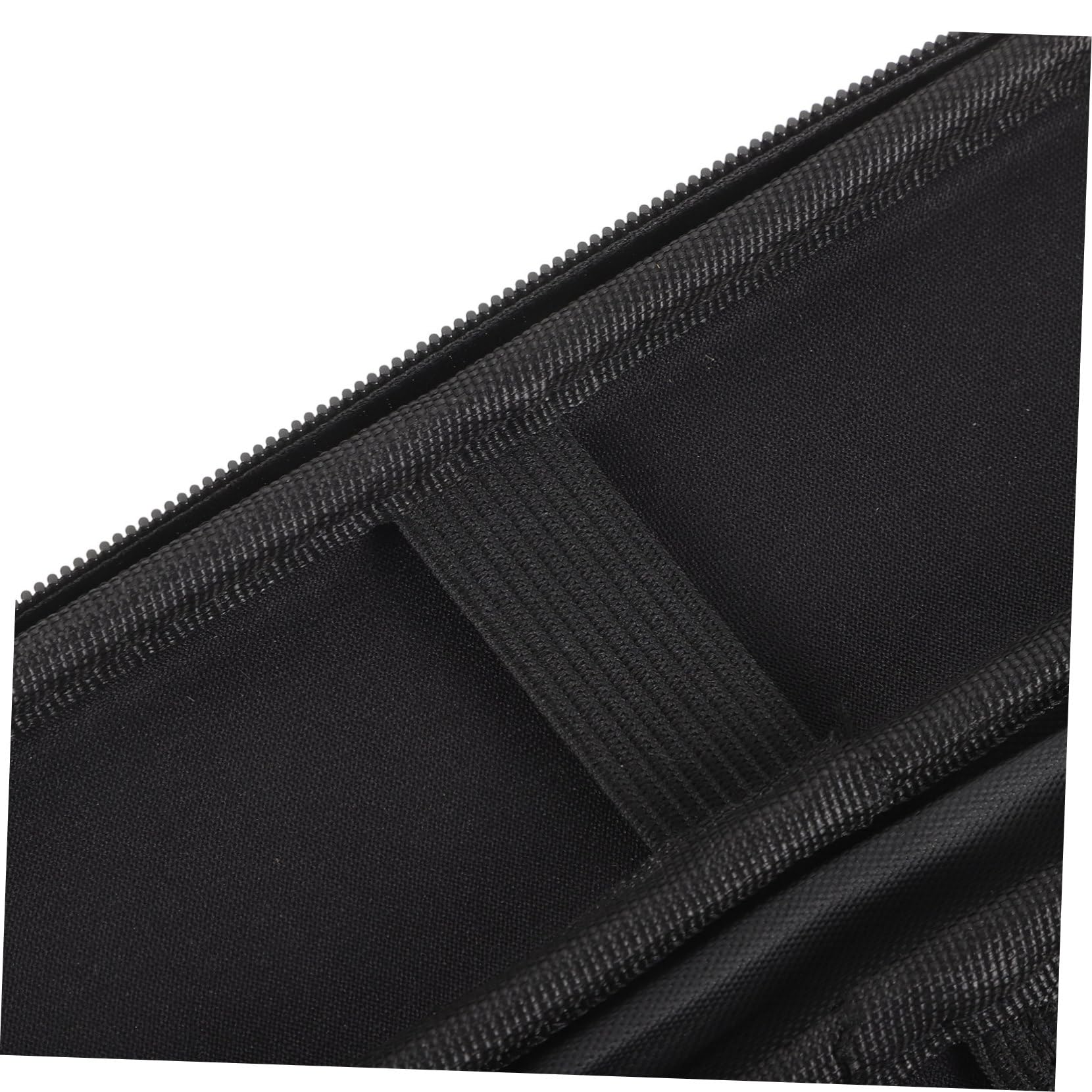 WOFASHPURET Toothbrush Case Durable Toothbrush Storage Holder for Travel Hard Shell with Mesh Bag Easy to Clean Toothpaste Container for Outdoor Use