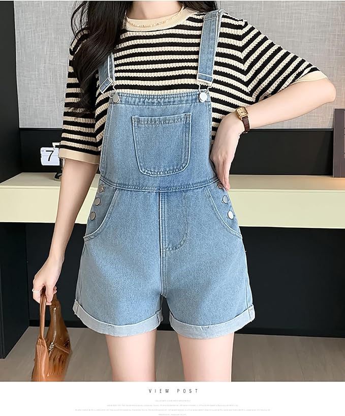 コスプレタイムズ | コスプレ「バジル」のなり方|衣装・ウィッグ・カラコンなどを紹介 - Image Name コスプレタイムズ | コスプレ「バジル」のなり方|衣装・ウィッグ・カラコンなどを紹介 - Image Name