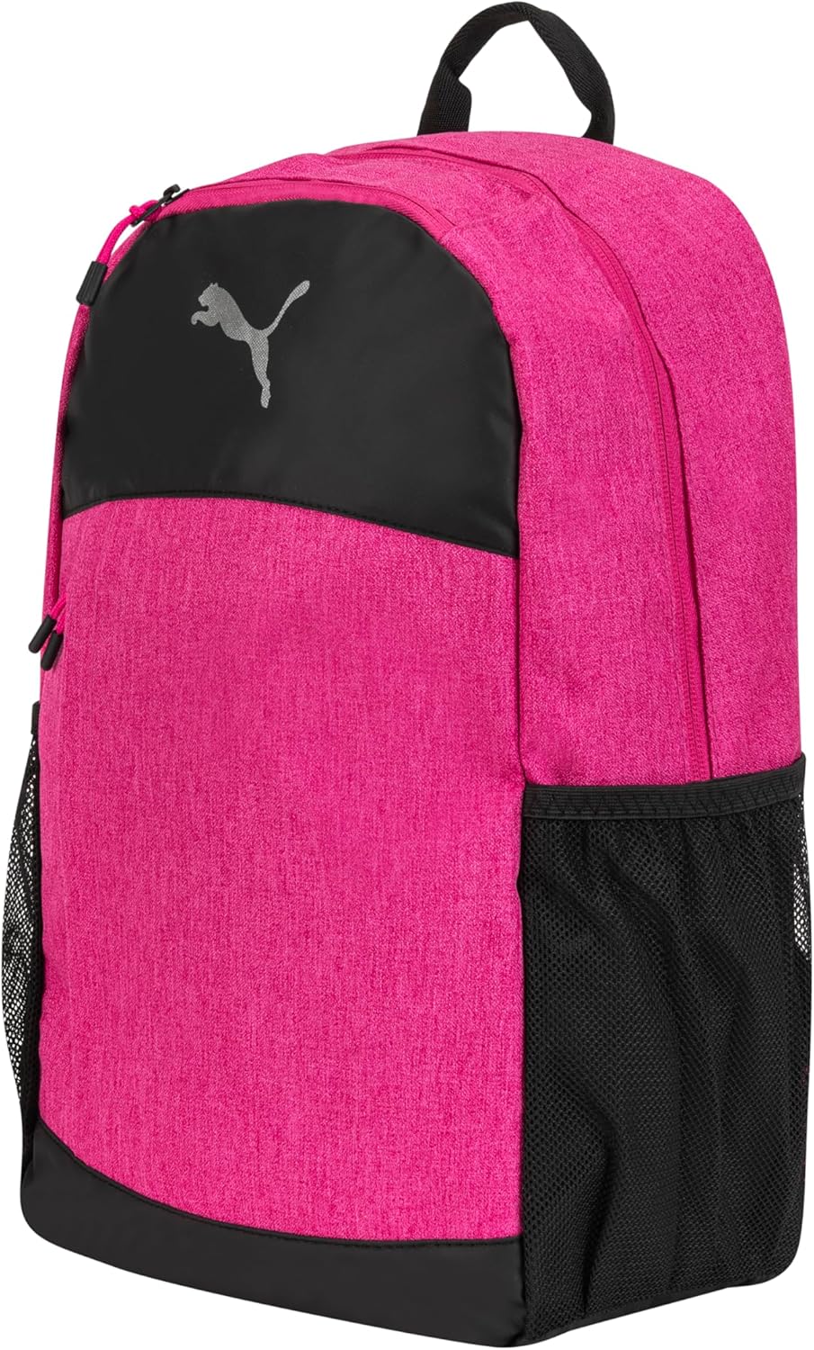PUMA Terrain Backpack, Pink, OS - Image 2