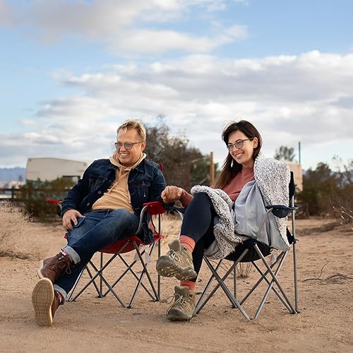 Miniatura 2 de LianSan Gafas de lectura bifocales fotocromáticas para mujeres y hombres, lectores redondos de borde completo TR90 prémium