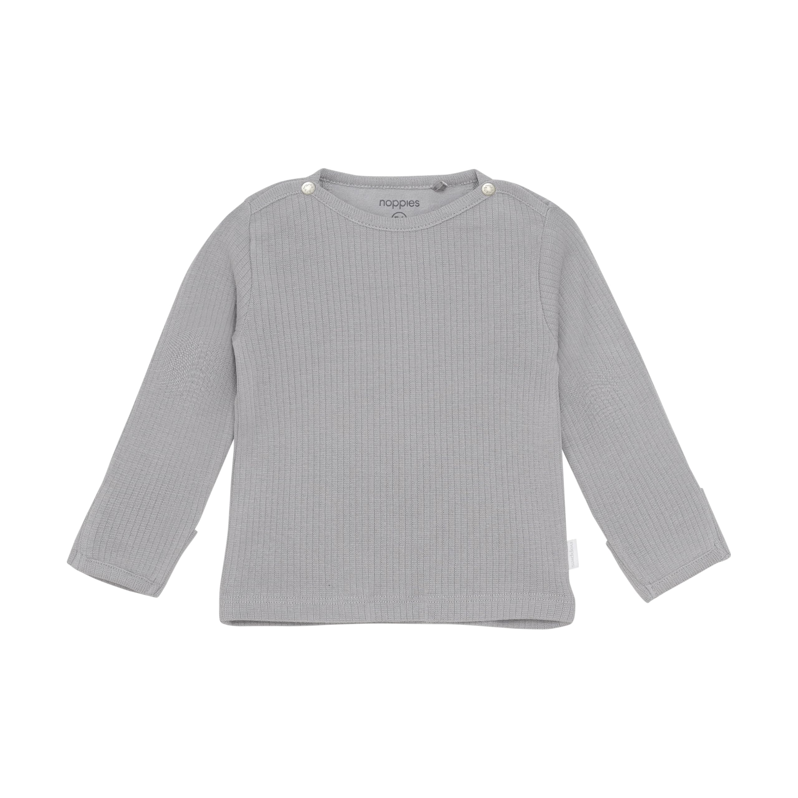 Füllen Sie Ihren Kleiderschrank mit tollen Angeboten für Brand4Kids Apparels