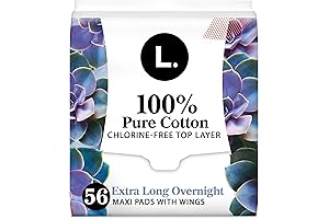 L&D Badge Reel: The Perfect Accessory for Healthcare Professionals