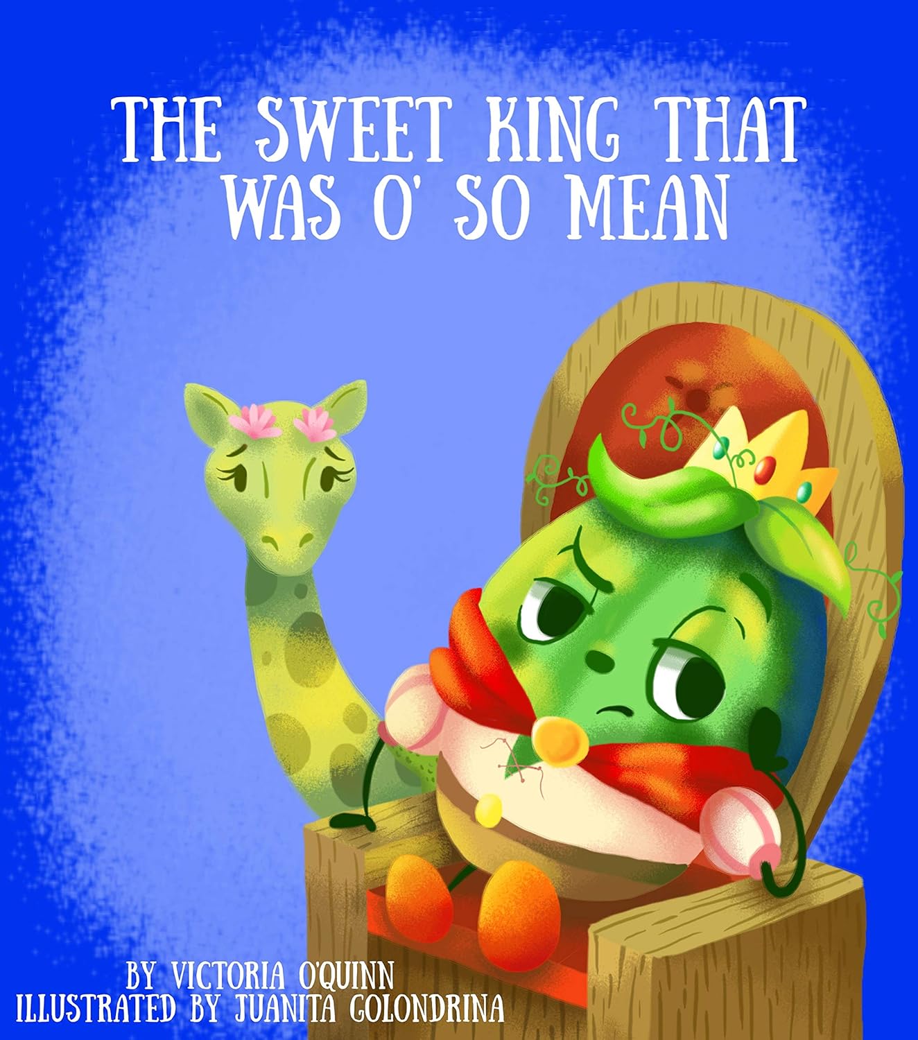 Nekteck 45W USB-C Laptop Charger