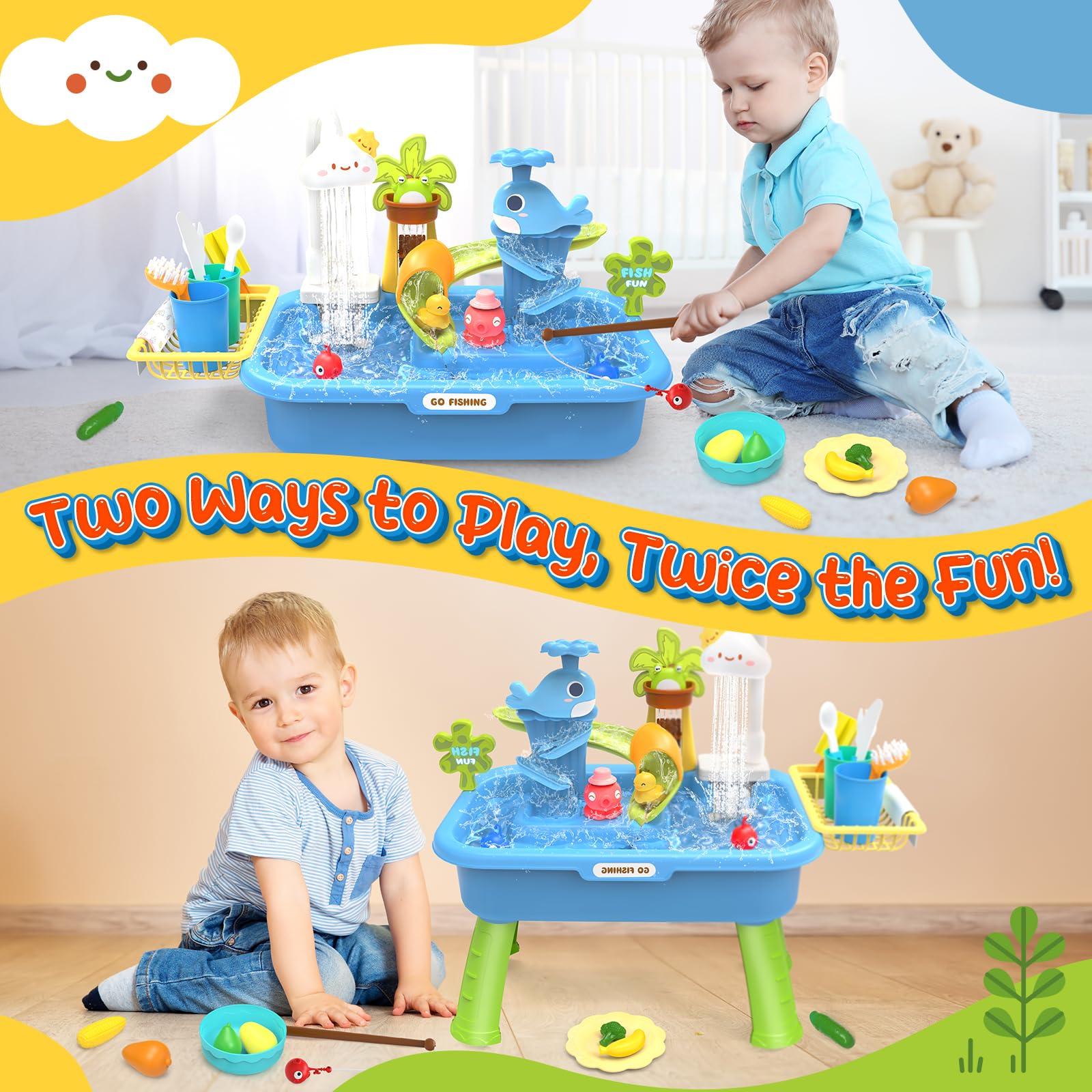 https://m.media-amazon.com/images/I/818+QpTNsXL.jpg