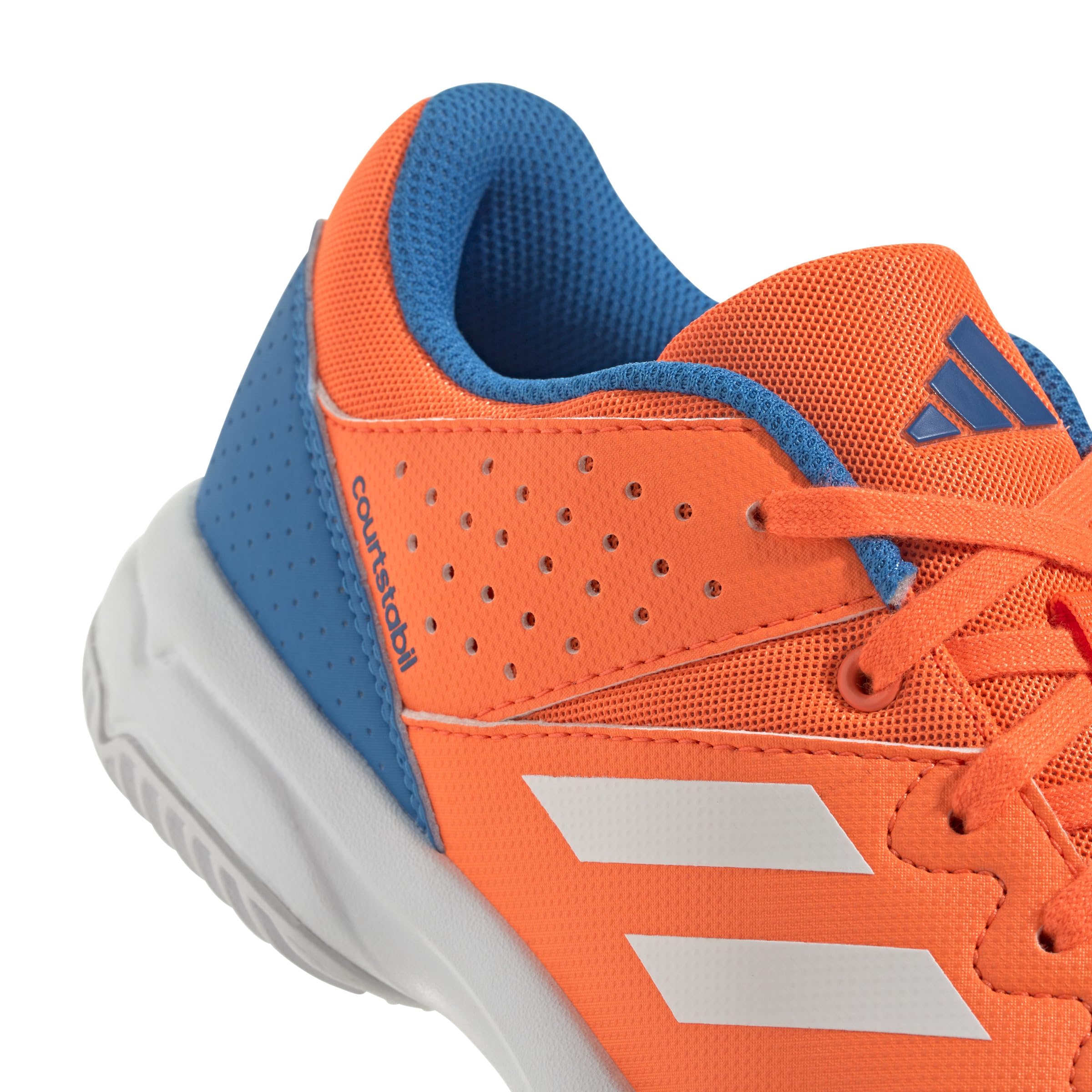 adidas Court Stabil ZapatosNiños